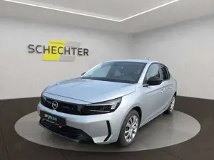 Opel Corsa 1.2 Direct Injection Turbo