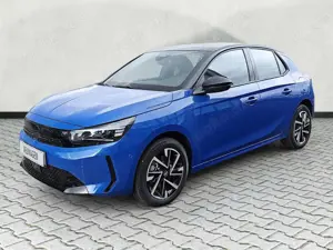 Opel Corsa 1.2 Autom GS Active Drive Assist u Kamera Bild 4