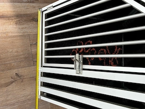 Hundetransportbox Bild 2