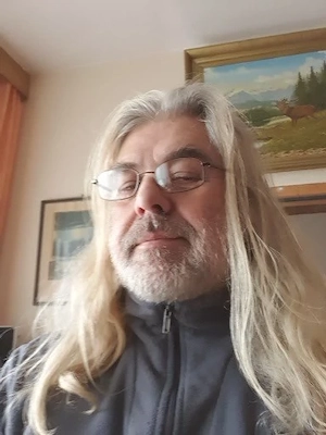 Zu zweit ist der Alltag schöner !Bitte bis zu Ende lesen!!!!