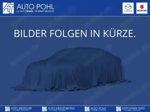 Suzuki S-Cross 1,4 COMFORT 6AT HYBRID
