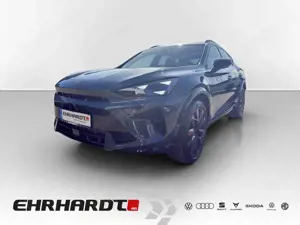 CUPRA Formentor 2.0 TSI DSG 4Drive DCC COPPER AHK*PANO*MATRIX*V...