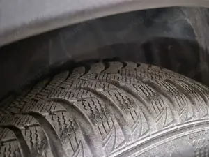 Subaru XV 2,0D Comfort Bild 5