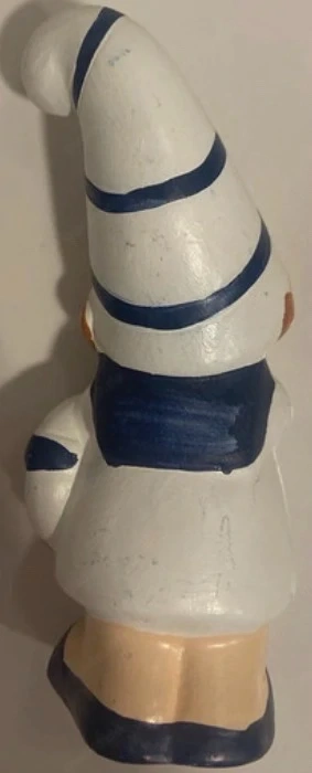 Deko Figur Bild 3
