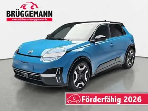 Nissan Micra MICRA FÖRDERFÄHIG EV 52 KWH EVOLVE PROPILOT ASSIST