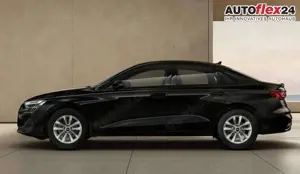 Audi A3 Limousine Lim TFSI 116 LED KlimaP+ KomfortP+ PD...