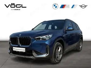 BMW X1 xDrive25e Adapt.LED Comfortpaket