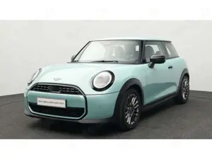 MINI Others Classic Trim