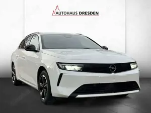 Opel Astra L Sports Tourer 1.2 Turbo Edition LED+Navi