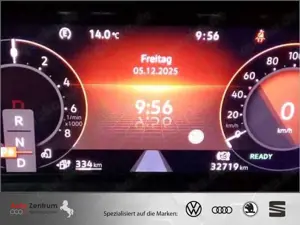 Volkswagen Transporter Multivan T7 eHybrid BULLI 6-Sitzer *AZN-FÖRDERUNG* Bild 4