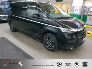 Volkswagen Transporter Multivan T7 eHybrid BULLI 6-Sitzer *AZN-FÖRDERUNG*