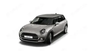 MINI One Clubman Clubman One Klimaaut. Komfortzugang PDC NSW