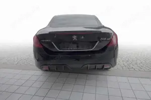 Peugeot 308 308 CC 155 THP Allure Bild 5