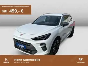 CUPRA Terramar VZ 1.5e-HYBRID 272PS AHK,HUD,Matrix-LED