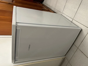 Bosch Tischkühlsch KTL 15NWEA 