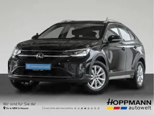 Volkswagen Taigo 1.0 TSI Style DSG ACC KAMERA MATRIX APP-CO