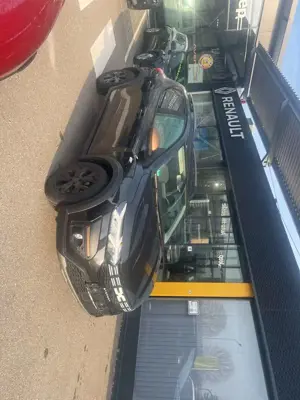 Dacia Sandero III 1.0 TCe 110 Stepway Extreme + 48 Monate Gara