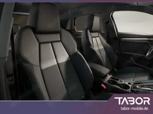 Audi A3 Sportb S tronic S line LED SHZ Nav UVP-27%* Bild 5