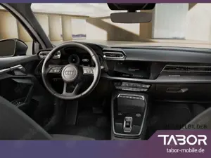 Audi A3 Sportb S tronic S line LED SHZ Nav UVP-27%* Bild 4