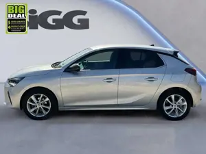 Opel Corsa Bild 3