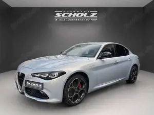 Alfa Romeo Giulia MY24 Veloce 2.0 Turbo 16V 206kW AT