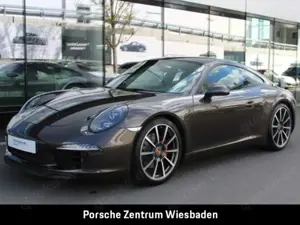 Porsche 991 -1 (911) Carrera S