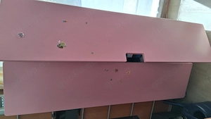 Kinder Zimmer Mädchen 