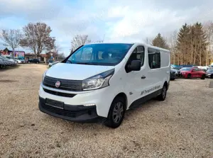 Fiat Talento