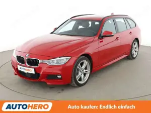 BMW 340