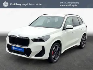 BMW X1 xDrive23i Aut. M Sportpaket 150 kW, 5-türig
