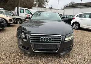 Audi A5 Sportback 2.0 TFSI*XENON*BLUETH*KLIMA*