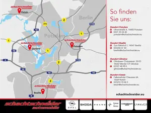 Volvo XC60 XC 60 T6 AWD R Design+21 Zoll+360+Harman+ Bild 2