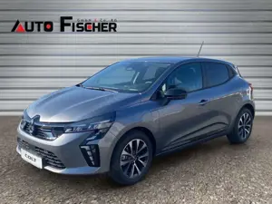 Mitsubishi Colt PLUS 1.0 T-Benziner 6-Gang