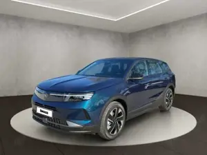 Opel Grandland Edition Hybrid 107kW (145 PS) 6-Gang