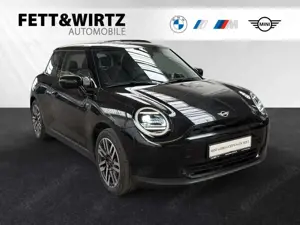 MINI Cooper E ClassicTrim|Head-Up|DrivingAssistant