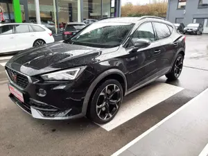 CUPRA Formentor VZ *Ihr Cupra Vertragspartner*