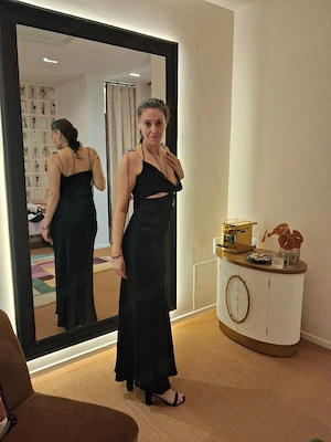  Massage nach EMOSOMA