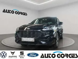 Ford Kuga ST-Line 2.5l PHEV +AHK+ASSISTENZ-PAKET+