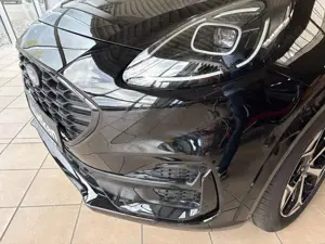 Ford Puma 1.0 EcoBoost Aut. ST-Line NAVI, PDC, CAM, WiPa, Kl Bild 4