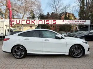 BMW Others 218i Gran Coupé M SPORT*PANO*ACC*H/K*HuD*KAM*