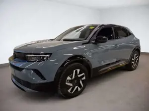 Opel Mokka GS 1.2 Turbo HYBRID 145PS 6 eDTC  ACC LED Allwette