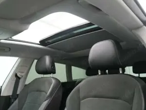 Volkswagen Arteon Bild 4