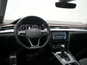 Volkswagen Arteon Bild 5