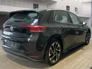 Volkswagen ID.3 Life Pro ACC SHZ Navi 1.Hd. 08/23 Mwst.
