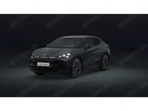 CUPRA Tavascan Endurance *PANO*MATRIX*AR-HuD*WärmeP*