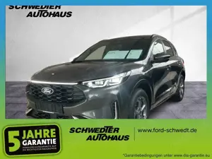Ford Kuga ST-Line X 2.5 PHEV 360*4XSHZ*BO*LED-MATR