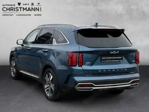 Kia Sorento PLATINUM AWD 1.6T PHEV *PANORMADACH* Bild 3