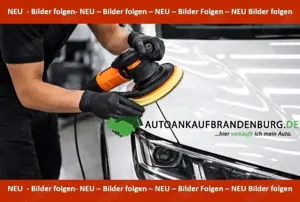 Skoda Kodiaq Style Dig.Tacho