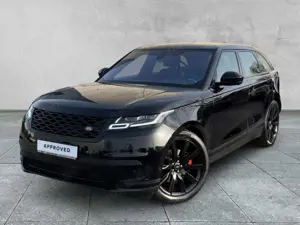 Land Rover Range Rover Velar D300 AWD HSE PANO+MATRIX-LED