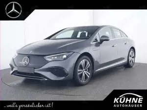 Mercedes-Benz EQE 300 Edition E/A Premium HuD+22KW+ServiceCare